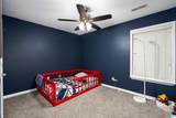 1120 Hickory Valley Road - Photo 23