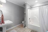 1120 Hickory Valley Road - Photo 24