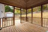 1120 Hickory Valley Road - Photo 27