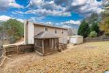 1120 Hickory Valley Road - Photo 28