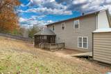1120 Hickory Valley Road - Photo 29