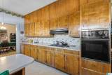 1930 Dartmouth Avenue - Photo 18