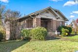 1930 Dartmouth Avenue - Photo 2