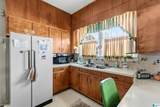 1930 Dartmouth Avenue - Photo 20