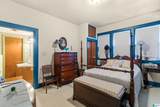 1930 Dartmouth Avenue - Photo 24
