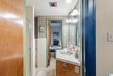 1930 Dartmouth Avenue - Photo 26