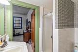 1930 Dartmouth Avenue - Photo 27