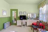 1930 Dartmouth Avenue - Photo 29