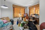 1930 Dartmouth Avenue - Photo 33