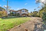 1930 Dartmouth Avenue - Photo 34