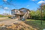 1930 Dartmouth Avenue - Photo 36