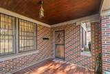 1930 Dartmouth Avenue - Photo 4