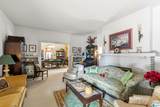 1930 Dartmouth Avenue - Photo 5