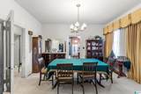 1930 Dartmouth Avenue - Photo 7