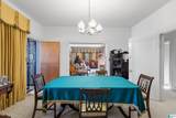 1930 Dartmouth Avenue - Photo 8