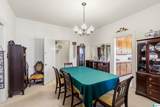 1930 Dartmouth Avenue - Photo 9