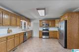 1235 3RD STREET - Photo 10