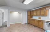 1235 3RD STREET - Photo 11
