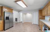 1235 3RD STREET - Photo 12