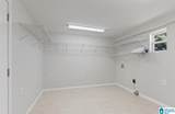 1235 3RD STREET - Photo 13