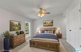 1235 3RD STREET - Photo 14