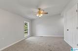 1235 3RD STREET - Photo 15