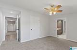 1235 3RD STREET - Photo 16