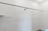 1235 3RD STREET - Photo 17