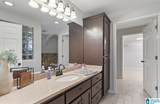 1235 3RD STREET - Photo 18
