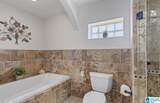 1235 3RD STREET - Photo 19