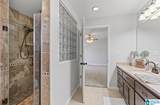 1235 3RD STREET - Photo 20