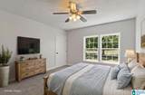 1235 3RD STREET - Photo 21