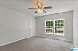 1235 3RD STREET - Photo 22