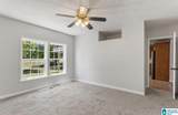 1235 3RD STREET - Photo 23