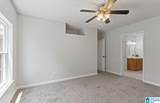 1235 3RD STREET - Photo 24