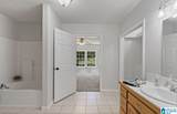 1235 3RD STREET - Photo 25