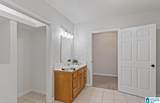 1235 3RD STREET - Photo 26
