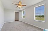 1235 3RD STREET - Photo 27