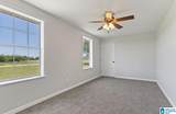 1235 3RD STREET - Photo 28