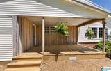 1235 3RD STREET - Photo 29