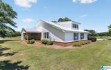 1235 3RD STREET - Photo 30