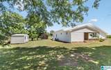 1235 3RD STREET - Photo 31