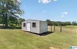1235 3RD STREET - Photo 32