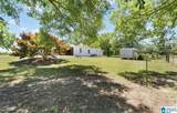 1235 3RD STREET - Photo 33
