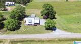1235 3RD STREET - Photo 35