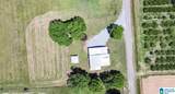 1235 3RD STREET - Photo 36