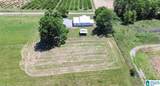 1235 3RD STREET - Photo 38