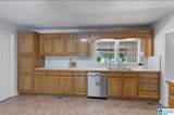 1235 3RD STREET - Photo 9