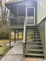 5145 Northumberland Drive - Photo 45