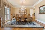 2008 Trammell Chase Drive - Photo 10